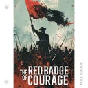 RedBadgeOfCourage171