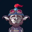 GreedyGoblins4113