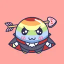 Goomble4168