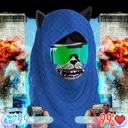 Cetardio1