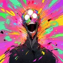 ScaryTerry1156