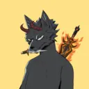 WolfSyndicate2940