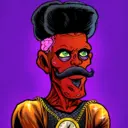 ZombieChains03834