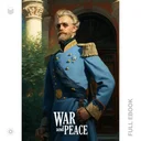 WarAndPeace439