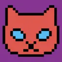 name2414
