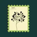 Sept.2023STAMPS495