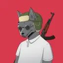 WolfSyndicate2258