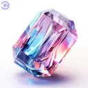 Crystal9868