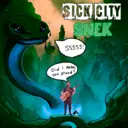 SNEKCITY104