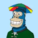 ChilledKong8658