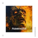 FrankensteinAudiobook602