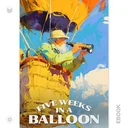 FiveWeeksBalloon048