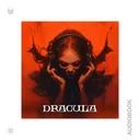 DraculaAudiobook028