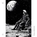 BaronMunchausen116