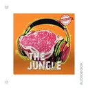 JungleAudio033