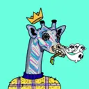 GenuineGiraffe_0963