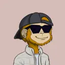SocialApe1510