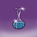 Olivers Potions #211