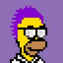 HomerPunks5632