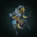 BeezArmy22655