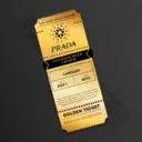 $PrAdaTicket150