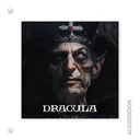 DraculaAudiobook271