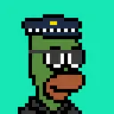 HomerPunks1973