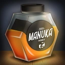 Manuka4