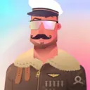 Officer3394