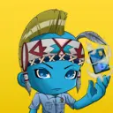 IDOPassDAOBooster4733
