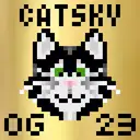 OGCatsky46