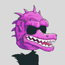INVENTORYS674f241dVVGyx31