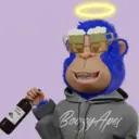 3DBoozyApe597