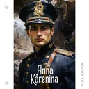 AnnaKarenina758