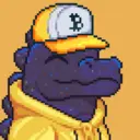 AccessKaiju#7534