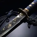 FineKatana