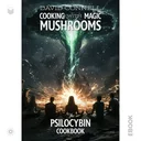 CookingMagicMushrooms008