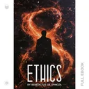 Ethics033