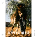 TappansBurro001