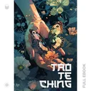 TaoTeChing001