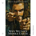 WeLoveMiddleEarth397