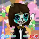 Cetardio999