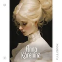 AnnaKarenina162