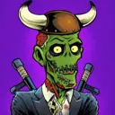 ZombieChains09554