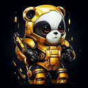 PeanutPandas 023