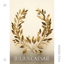 JuliusCaesar0040