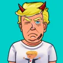 Trump #3715