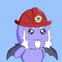 Goomble #2036