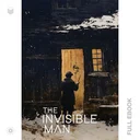 InvisibleMan250