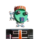 GoodDroids402